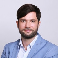 Raphaël Déotte