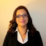 Aniluz Altamirano