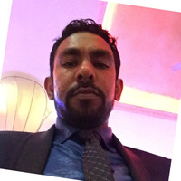 sampath perera