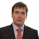 Сергей Морозов