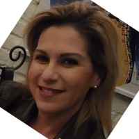 Erika Aceves