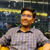 Rakesh Kumar