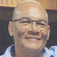 Gilmar Freitas