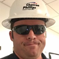 John Ligon Jr