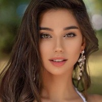 LIN CINDY