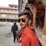 Lakhu Odedara