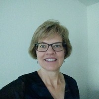 Cindy Miller