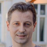 Alain Claes