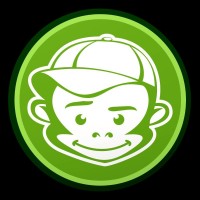 Marketing Monkey