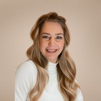 Julia Nabors