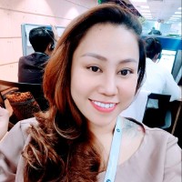 Kim Xuân