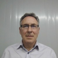 Jon Carnoutsos