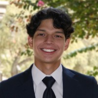 Michael De La Garza