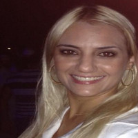 Angélica Martinelli