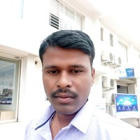 Surendra Hiwale