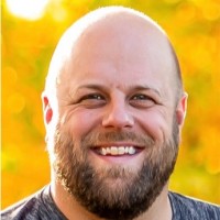 Chad Hoff
