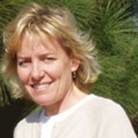 Gretchen Johns