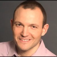 Andy Weissberg