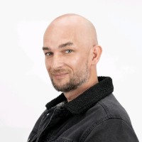 Alexandre Liedts
