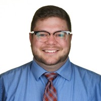 Tyler Godwin, Mba