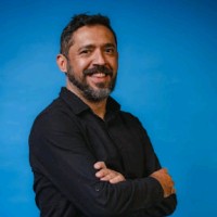 Alcides Da Silva Macedo