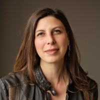 Rachel K.