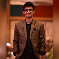 Shubhanshu Shukla
