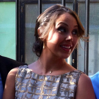 Begoña Molins García