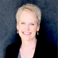 Karen Owen Parker, Mba