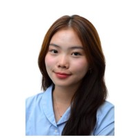 Clara Chan