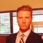 Benjamin Lowry