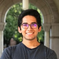 Leonardo Sanchez Solis