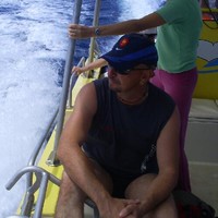 Yves Eychenne