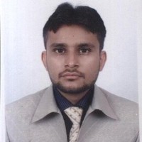 Muhammad Ali Csm