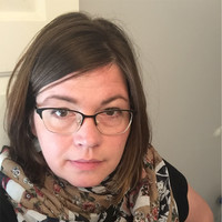 Jodi Ghedotte