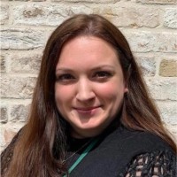 Claire Elmes