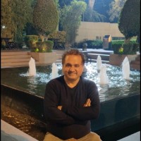 Sanjay Pargal