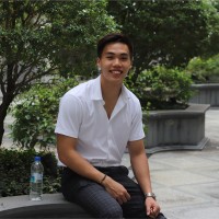 Chan Mun Heang
