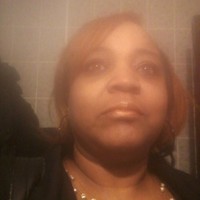 Valerie Gray