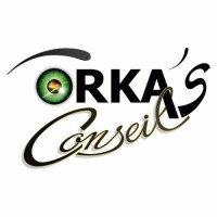 Marc Antoine Guesnerie