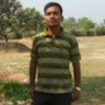 Aziz Ahmed