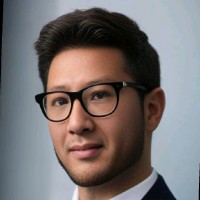 Đoàn Khánh Thiện