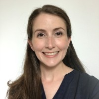 Maria R.