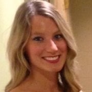 Hannah Marous