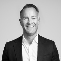 Johan Hill (fd Lundgren)