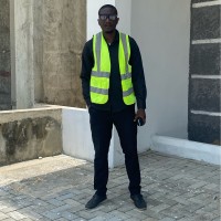 Vincent Ugwu