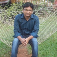 Azhar Savanur