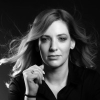 Nora Szabo