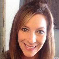 Amy Mayfield