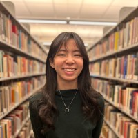 Annie Vong
